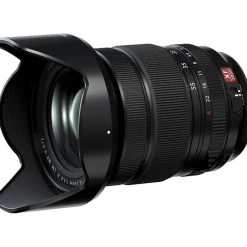 Online XF 16-55mm f/2.8 R LM WR II Lens Zoom Lenses