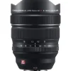 Sale XF 8-16mm f/2.8 R LM WR Lens Wide Angle