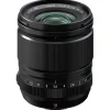 Clearance XF 18mm f/1.4 R LM WR Lens Wide Angle