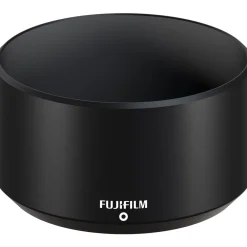 Fashion XF 30mm f/2.8 R LM WR Macro Lens Macro Lenses