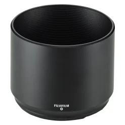 New XF 90mm f/2 R LM WR Lens Telephoto Lenses