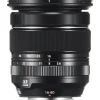 Clearance XF 16-80mm f/4 R OIS WR Lens Zoom Lenses