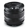 Clearance XF 14mm f/2.8 R Ultra Wide-Angle Lens Wide Angle