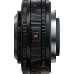 Online XF 23mm f/2.8 R WR Lens (Black) Normal Lenses