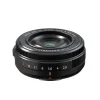 Online XF 27mm f/2.8 R WR Lens Wide Angle