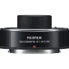New XF 1.4x TC WR Teleconverter Lens Accessories
