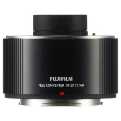 Online XF 2x TC WR Teleconverter Lens Accessories