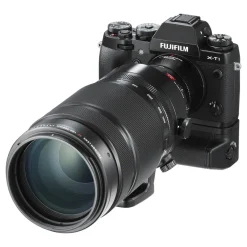 Online XF 2x TC WR Teleconverter Lens Accessories