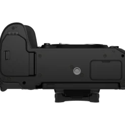 Best X-H2 Mirrorless Digital Camera Body Mirrorless