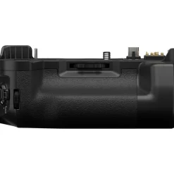 Hot X-H2 Mirrorless Digital Camera Body with FT-XH File Transmitter Grip Mirrorless