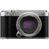 Discount X-M5 Mirrorless Camera Body (Silver) Mirrorless