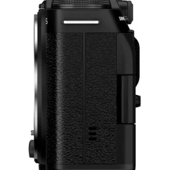 Outlet X-M5 Mirrorless Camera Body (Black) Mirrorless