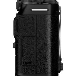 Outlet X-M5 Mirrorless Camera Body (Black) Mirrorless