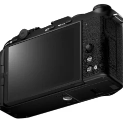 Outlet X-M5 Mirrorless Camera Body (Black) Mirrorless
