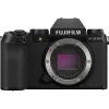 Sale X-S20 Mirrorless Digital Camera Body (Black) Mirrorless