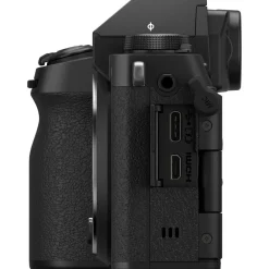 Sale X-S20 Mirrorless Digital Camera Body (Black) Mirrorless