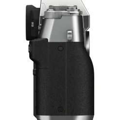 Sale X-T30 II Mirrorless Digital Camera Body (Silver) Mirrorless