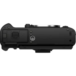 Outlet X-T30 II Mirrorless Digital Camera Body (Black) Mirrorless