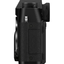 Outlet X-T30 II Mirrorless Digital Camera Body (Black) Mirrorless