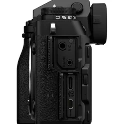 Clearance X-T5 Mirrorless Camera with XF 16-50mm f/2.8-4.8 Lens (Black) Mirrorless