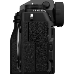 Discount X-T5 Mirrorless Digital Camera Body (Black) Mirrorless