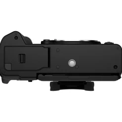 Discount X-T5 Mirrorless Digital Camera Body (Black) Mirrorless