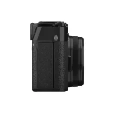 Hot X100VI Digital Camera (Black) Point & Shoot