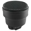 New Speed Snoot Flashes & Accessories
