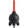Clearance Rocket Air Blaster Air Blower, Small Cleaning Supplies