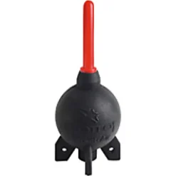 Clearance Rocket Air Blaster Air Blower, Small Cleaning Supplies