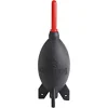 Best Rocket Air Blaster Air Blower, Large Lens Accessories