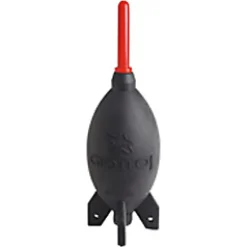 Best Rocket Air Blaster Air Blower, Large Lens Accessories