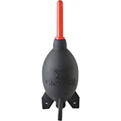Online Rocket Air Blaster Air Blower (Medium) Cleaning Supplies