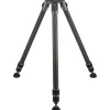 New GT3533LS Systematic Series 3 Carbon Fiber Tripod (Long) Tripod Legs