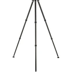 New GT3533LS Systematic Series 3 Carbon Fiber Tripod (Long) Tripod Legs