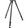 Clearance GT3543XLS Systematic Series 3 Carbon Fiber Tripod (Extra Long) Tripod Legs
