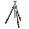 Best Mountaineer Series 3 Carbon Fiber Tripod Tripod Legs
