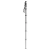 Outlet Series 2 Traveler Carbon Fiber Monopod Monopods