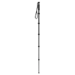 Outlet Series 2 Traveler Carbon Fiber Monopod Monopods