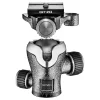 Online Series 1 Traveler Center Ball Head Tripod Heads