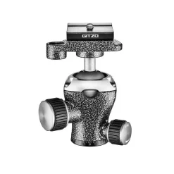 Online Series 1 Traveler Center Ball Head Tripod Heads