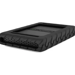 Hot 8TB Blackbox Plus USB-C 3.2 Gen 2 External SSD Storage Drives|Storage Drives
