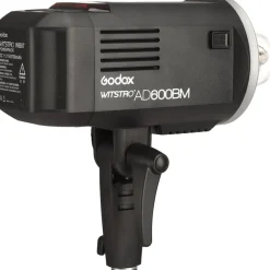 Best AD600BM Witstro Manual All-In-One Outdoor Flash Monolight Strobe Heads & Kits