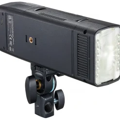 Outlet AD200Pro II TTL Pocket Flash Flashes & Accessories