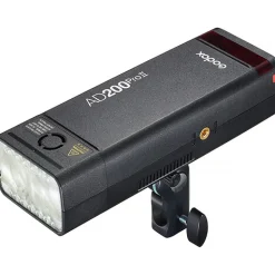 Outlet AD200Pro II TTL Pocket Flash Flashes & Accessories