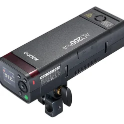 Outlet AD200Pro II TTL Pocket Flash Flashes & Accessories