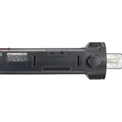 Outlet AD200Pro II TTL Pocket Flash Flashes & Accessories