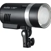 New AD300Pro Outdoor Flash Monolight Strobe Heads & Kits