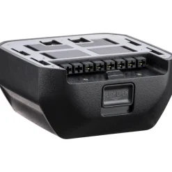 Hot Battery for AD600-Series Flash Heads Portable Strobe Lighting
