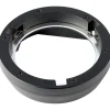 Fashion Bowens Mount Adapter for AD400Pro Flash Speedrings & Accessories